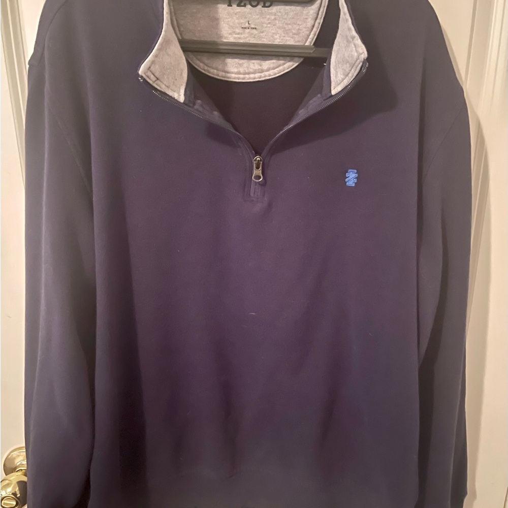 IZOD Sweater